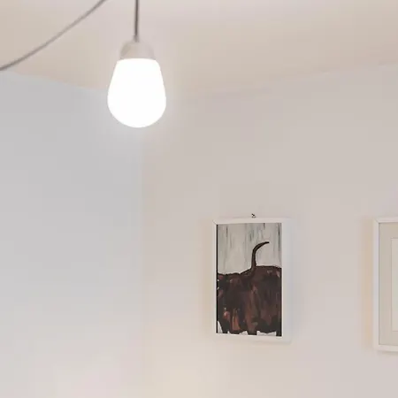 Guestready - Guindais Well House Guest house *