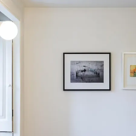Guestready - Guindais Well House *