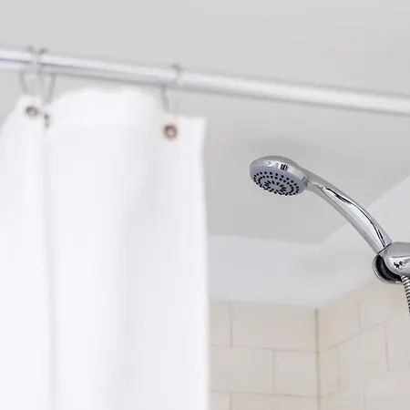 Guest house Guestready - Guindais Well House *