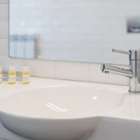 Guest house Guestready - Guindais Well House Porto
