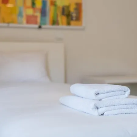Guest house Guestready - Guindais Well House *