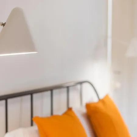 Guestready - Guindais Well House Porto
