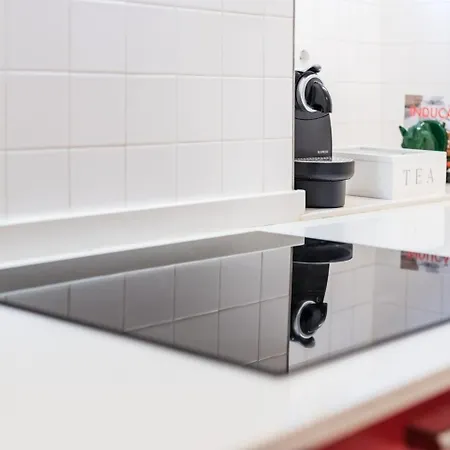 Guestready - Guindais Well House 3* Porto