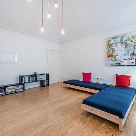 Guest house Guestready - Guindais Well House