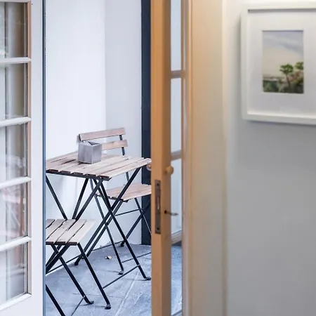 Guestready - Guindais Well House Hotel 3*