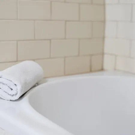 Guestready - Guindais Well House *
