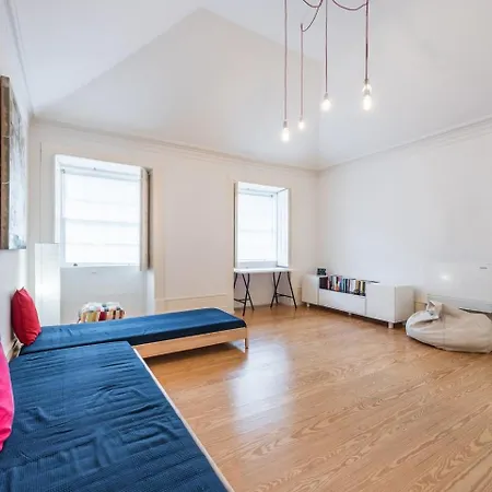 Guestready - Guindais Well House