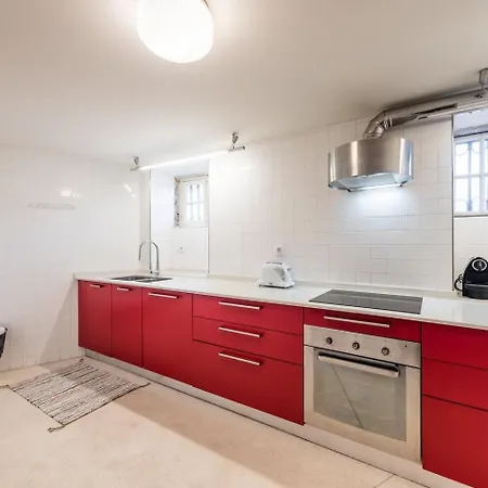 Guestready - Guindais Well House Guest house