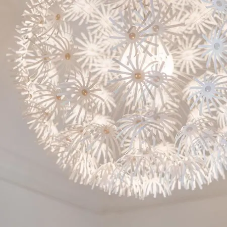 Guest house Guestready - Guindais Well House Porto