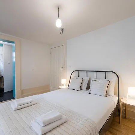 Guestready - Guindais Well House