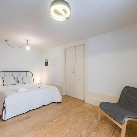 Guestready - Guindais Well House Guest house Porto