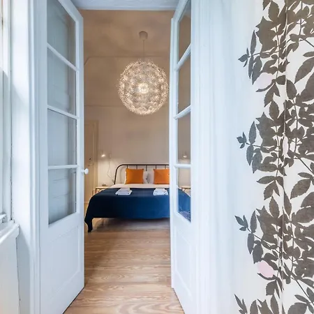 Guestready - Guindais Well House *