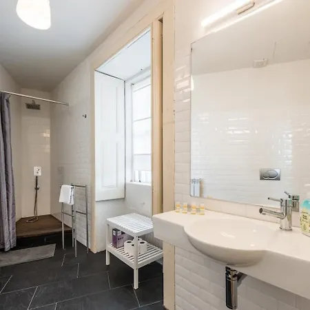 Hotel Guestready - Guindais Well House 3*