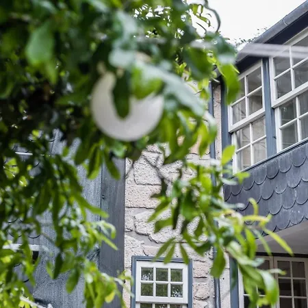 Guest house Guestready - Guindais Well House Porto