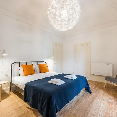 Guestready - Guindais Well House Porto