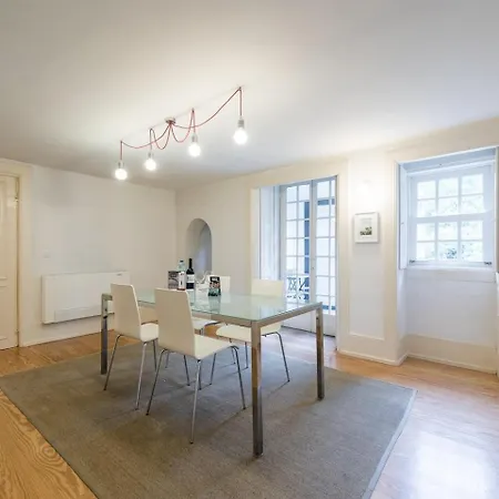 Guestready - Guindais Well House Hotel