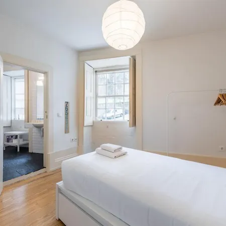 Guestready - Guindais Well House Guest house *