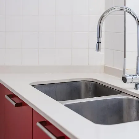 Guestready - Guindais Well House Maison d'hôtes *