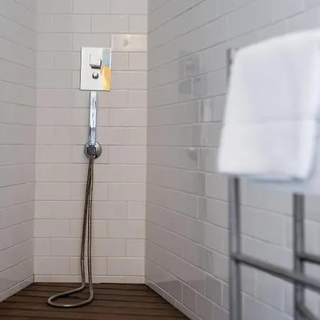 Guestready - Guindais Well House Maison d'hôtes *