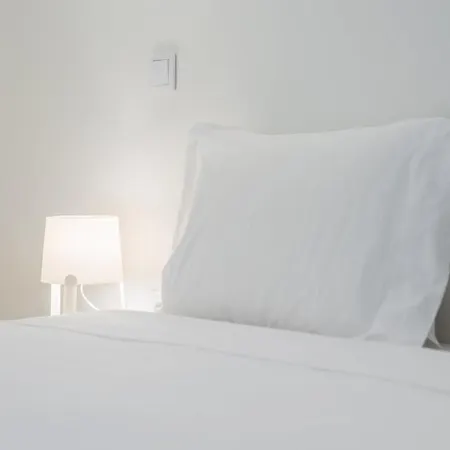 Guestready - Guindais Well House *
