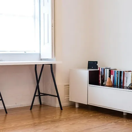 Guestready - Guindais Well House ポルト