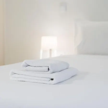 ホテル Guestready - Guindais Well House