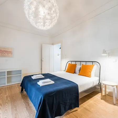 Guestready - Guindais Well House ホテル 3*
