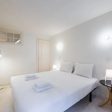 ホテル Guestready - Guindais Well House ポルト