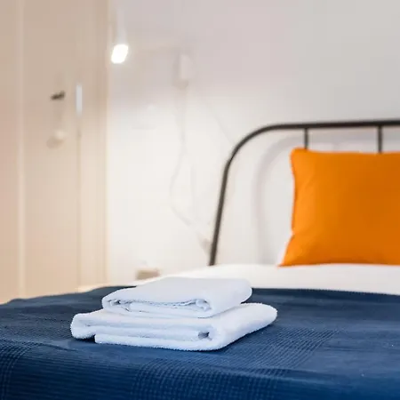 ホテル Guestready - Guindais Well House 3*