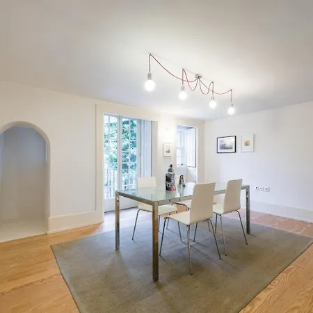 Guestready - Guindais Well House 3*