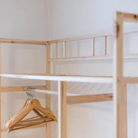 Guestready - Guindais Well House ポルト