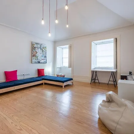Guestready - Guindais Well House 3*
