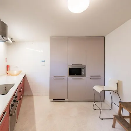 Guestready - Guindais Well House ホテル