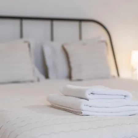 Guestready - Guindais Well House